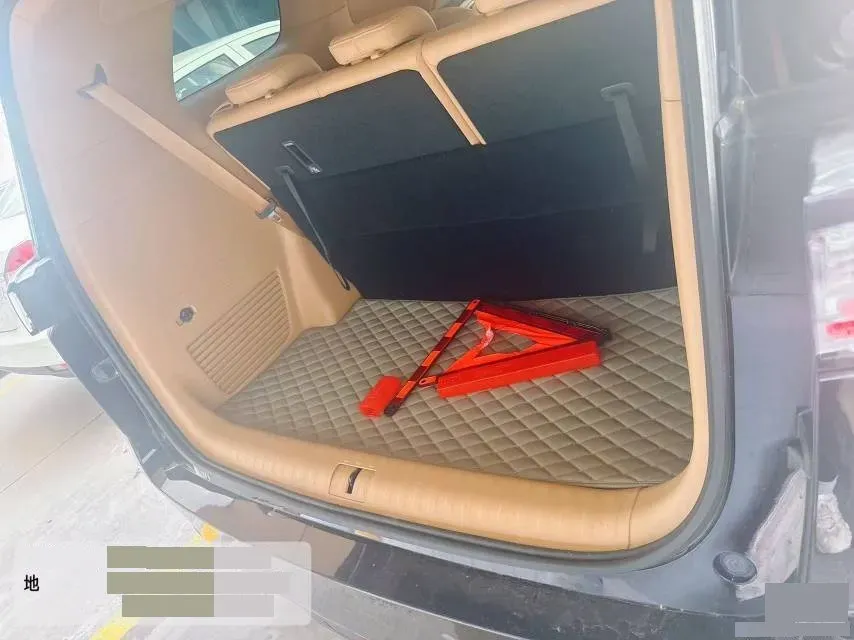2024 Voyah Dream 1.5T 150HP L4 PHEV 43KWH,autocango,china used car exporter,china ev exporter,chinese used car exporter,chinese used ev exporter