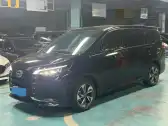 2023 GAC TRUMPCHI M6 2023 GAC TRUMPCHI M6,autocango,china used car exporter,china ev exporter,chinese used car exporter,chinese used ev exporter