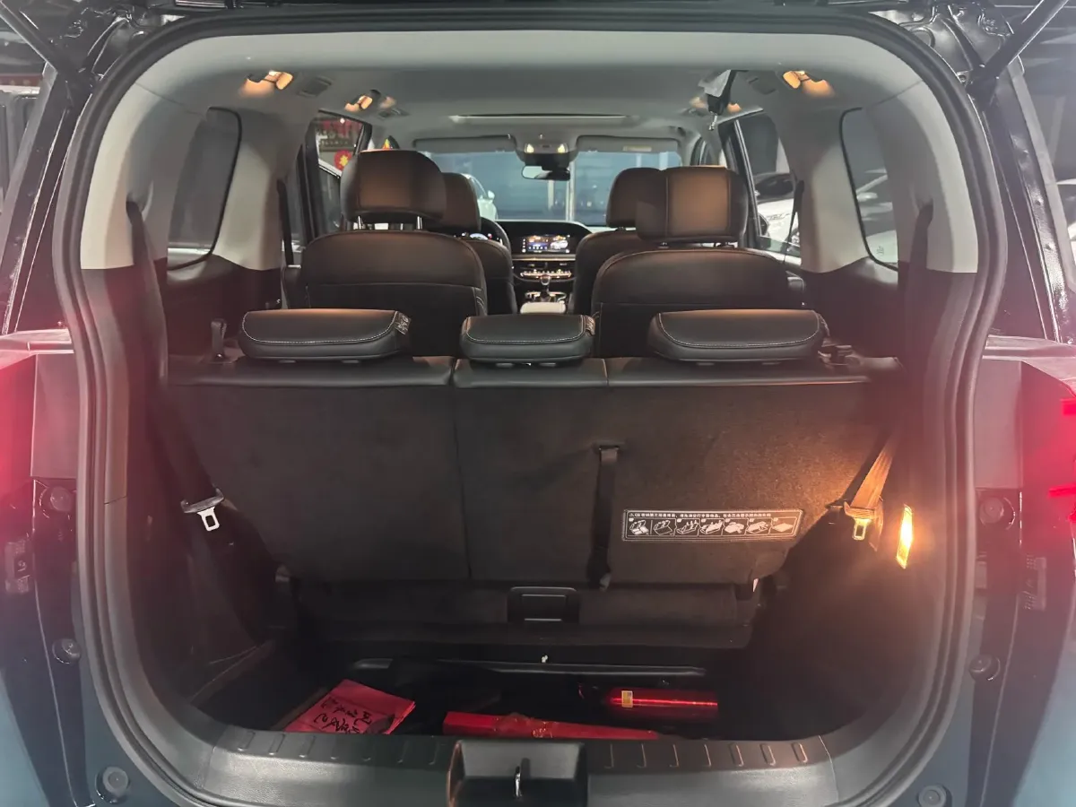 2023 GAC Trumpchi M6 1.5T 177HP L4 7DCT,autocango,china used car exporter,china ev exporter,chinese used car exporter,chinese used ev exporter