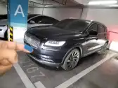 2021 LINCOLN NAUTILUS 2021 LINCOLN NAUTILUS,autocango,china used car exporter,china ev exporter,chinese used car exporter,chinese used ev exporter