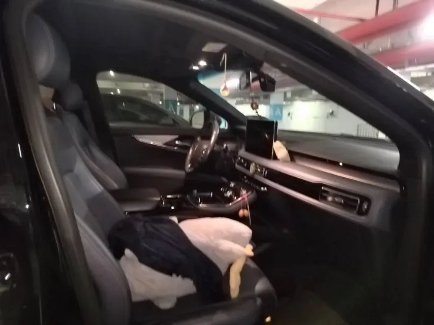 2021 Lincoln Nautilus 2.7T 322HP V6 8AT,autocango,china used car exporter,china ev exporter,chinese used car exporter,chinese used ev exporter