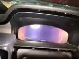2021 Lincoln Nautilus 2.7T 322HP V6 8AT