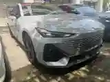2022 ChangAn UNI-V 1.5T 188HP L4 7DCT
