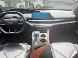 2022 ChangAn UNI-V 1.5T 188HP L4 7DCT