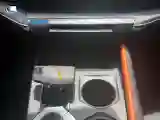 2022 ChangAn UNI-V 1.5T 188HP L4 7DCT