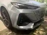 2022 ChangAn UNI-V 1.5T 188HP L4 7DCT