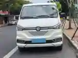 2024 JMC E LuShun V6 BEV 41.86KWH