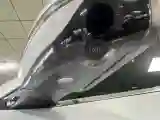 2023 BYD Song Plus 1.5L 110HP L4 E-CVT PHEV 18.3KWH