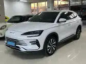 2023 BYD SONG PLUS,autocango,china used car exporter,china ev exporter,chinese used car exporter,chinese used ev exporter