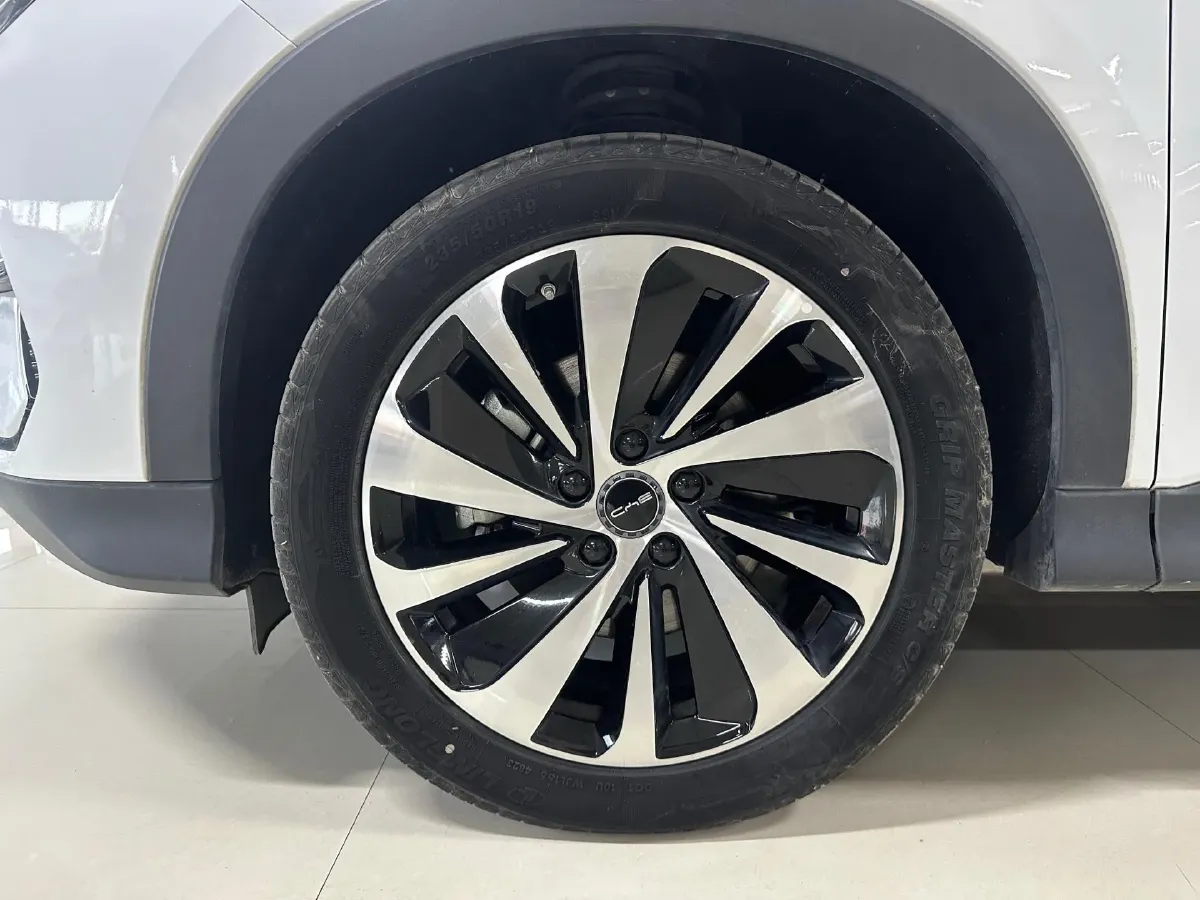 2023 BYD Song Plus 1.5L 110HP L4 E-CVT PHEV 18.3KWH,autocango,china used car exporter,china ev exporter,chinese used car exporter,chinese used ev exporter