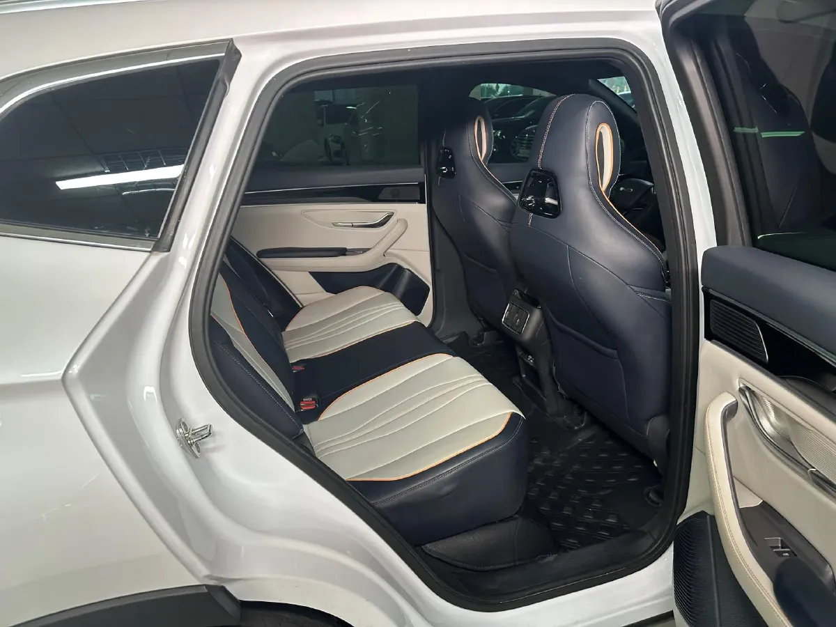 2023 BYD Song Plus 1.5L 110HP L4 E-CVT PHEV 18.3KWH,autocango,china used car exporter,china ev exporter,chinese used car exporter,chinese used ev exporter