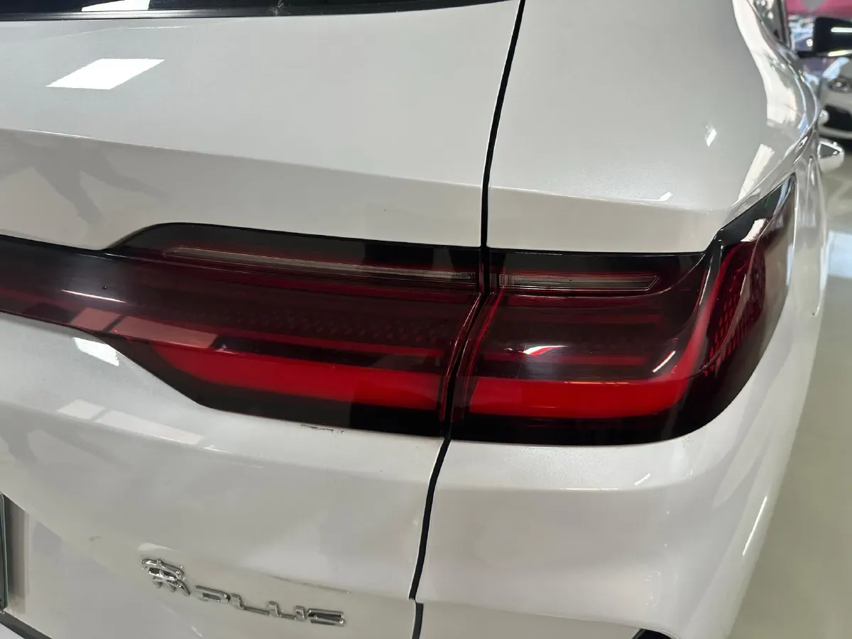 2023 BYD Song Plus 1.5L 110HP L4 E-CVT PHEV 18.3KWH,autocango,china used car exporter,china ev exporter,chinese used car exporter,chinese used ev exporter