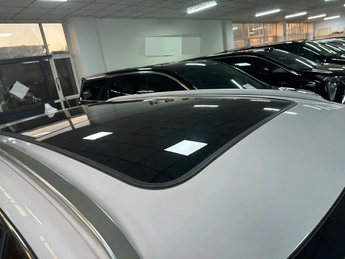 2023 BYD Song Plus 1.5L 110HP L4 E-CVT PHEV 18.3KWH,autocango,china used car exporter,china ev exporter,chinese used car exporter,chinese used ev exporter