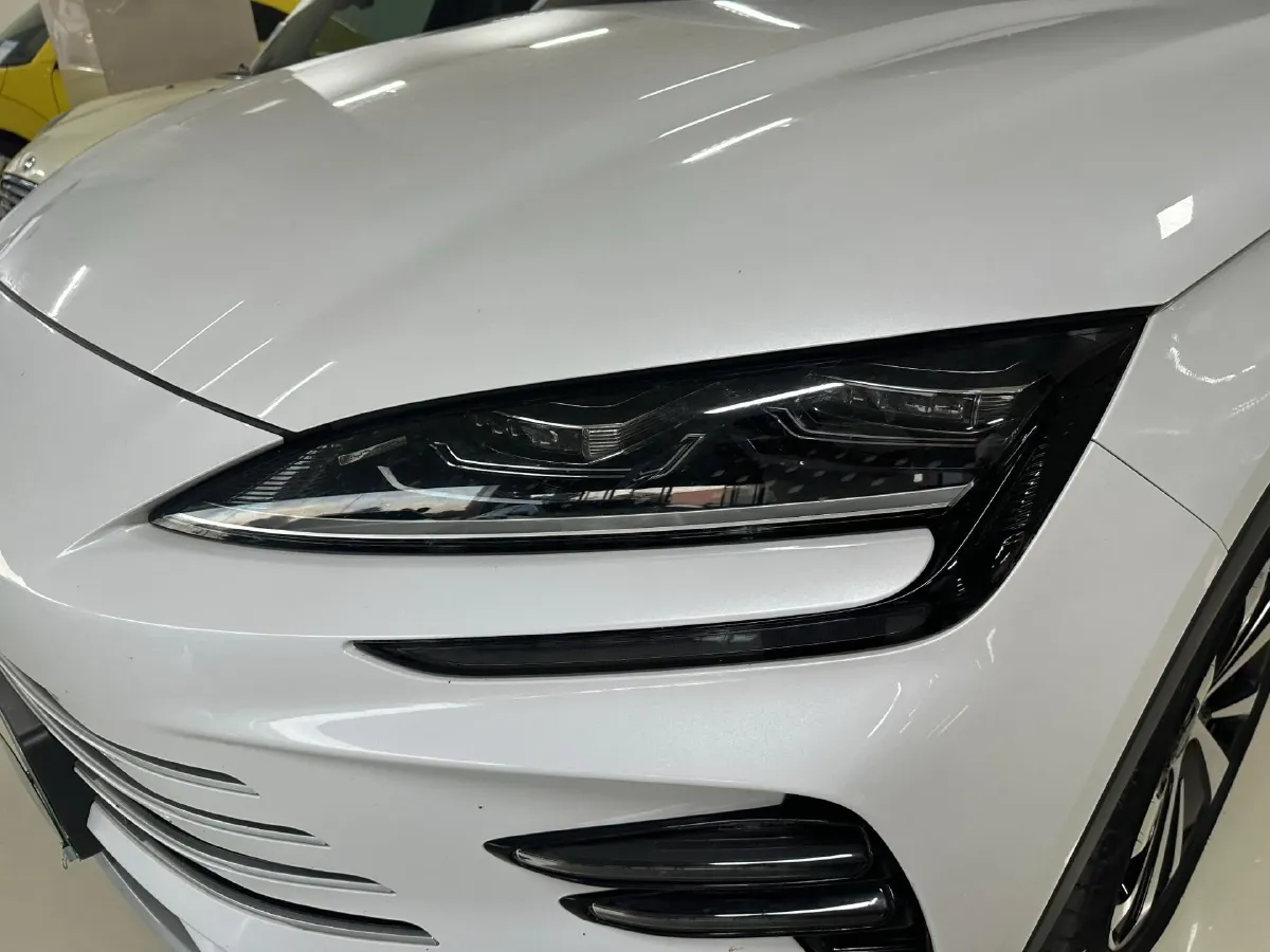 2023 BYD Song Plus 1.5L 110HP L4 E-CVT PHEV 18.3KWH,autocango,china used car exporter,china ev exporter,chinese used car exporter,chinese used ev exporter