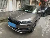 2021 SKODA KAROQ 2021 SKODA KAROQ,autocango,china used car exporter,china ev exporter,chinese used car exporter,chinese used ev exporter