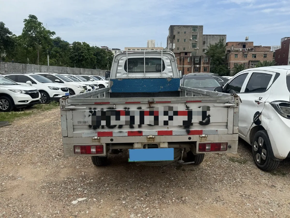 2024 Karry Little Elephant X3 BEV 32KWH,autocango,china used car exporter,china ev exporter,chinese used car exporter,chinese used ev exporter