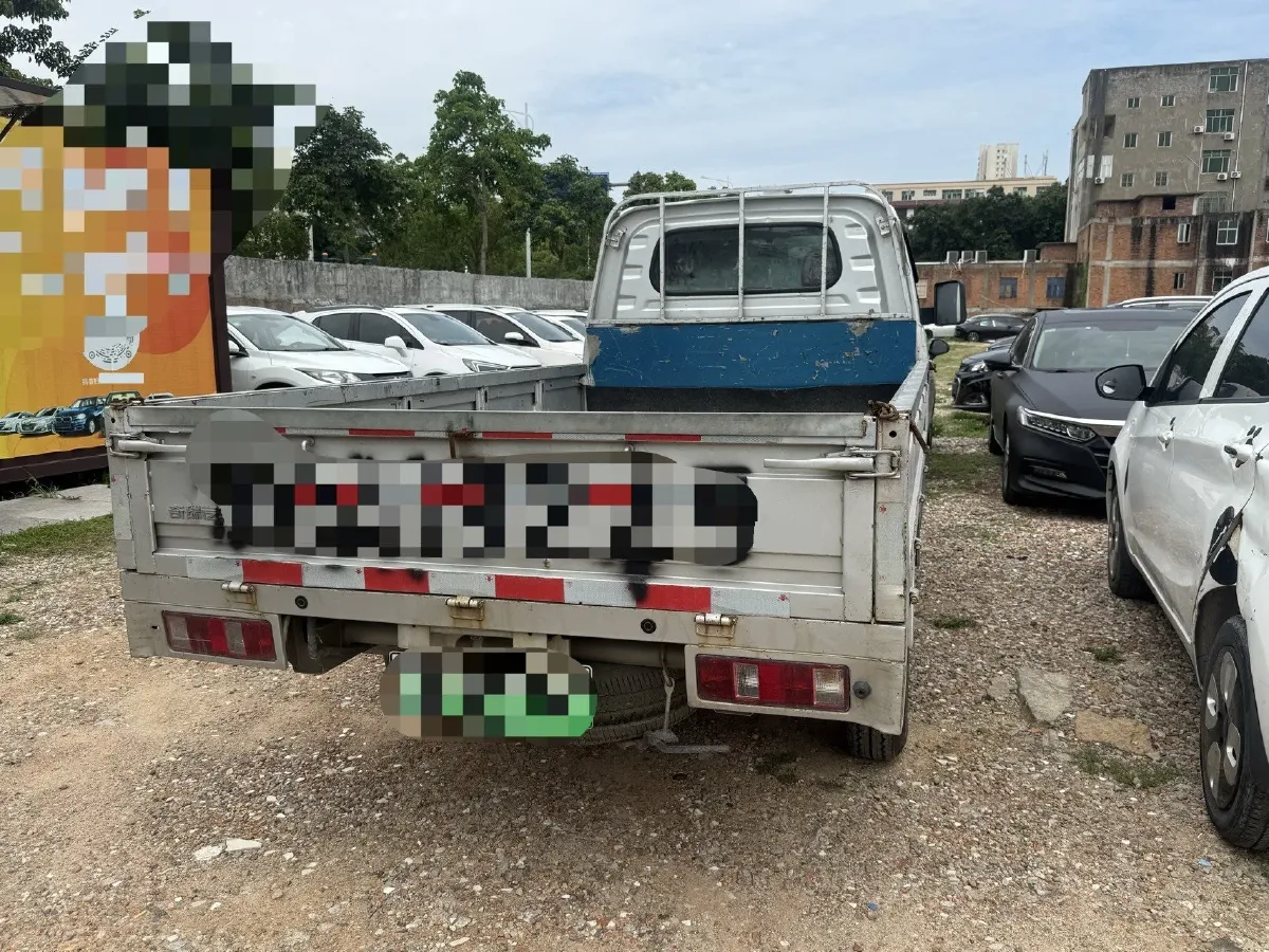 2024 Karry Little Elephant X3 BEV 32KWH,autocango,china used car exporter,china ev exporter,chinese used car exporter,chinese used ev exporter