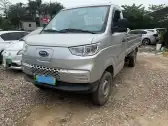 2024 KARRY LITTLE ELEPHANT X3 2024 KARRY LITTLE ELEPHANT X3,autocango,china used car exporter,china ev exporter,chinese used car exporter,chinese used ev exporter