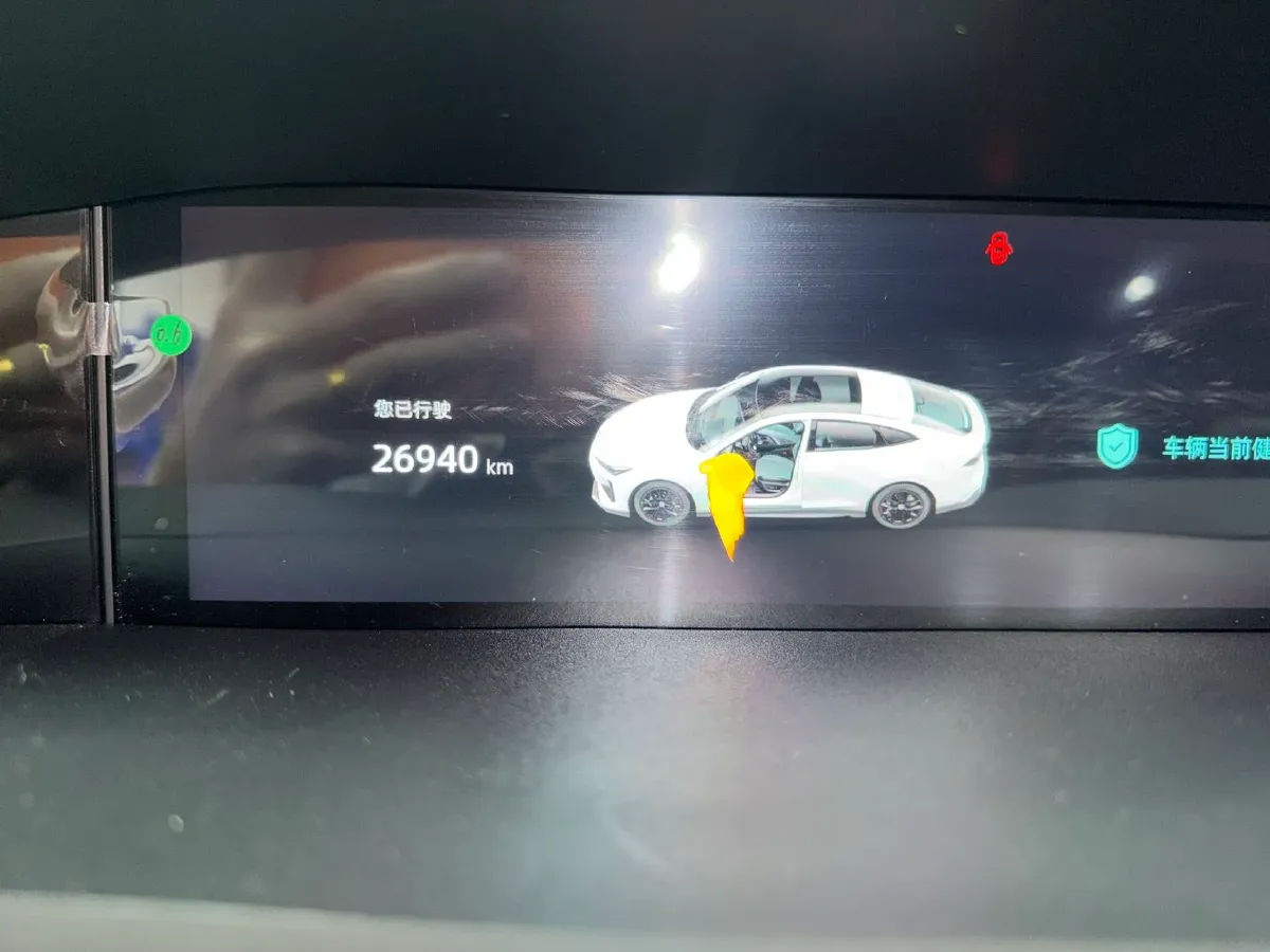 2024 ChangAn UNI-V 1.5T 188HP L4 7DCT,autocango,china used car exporter,china ev exporter,chinese used car exporter,chinese used ev exporter