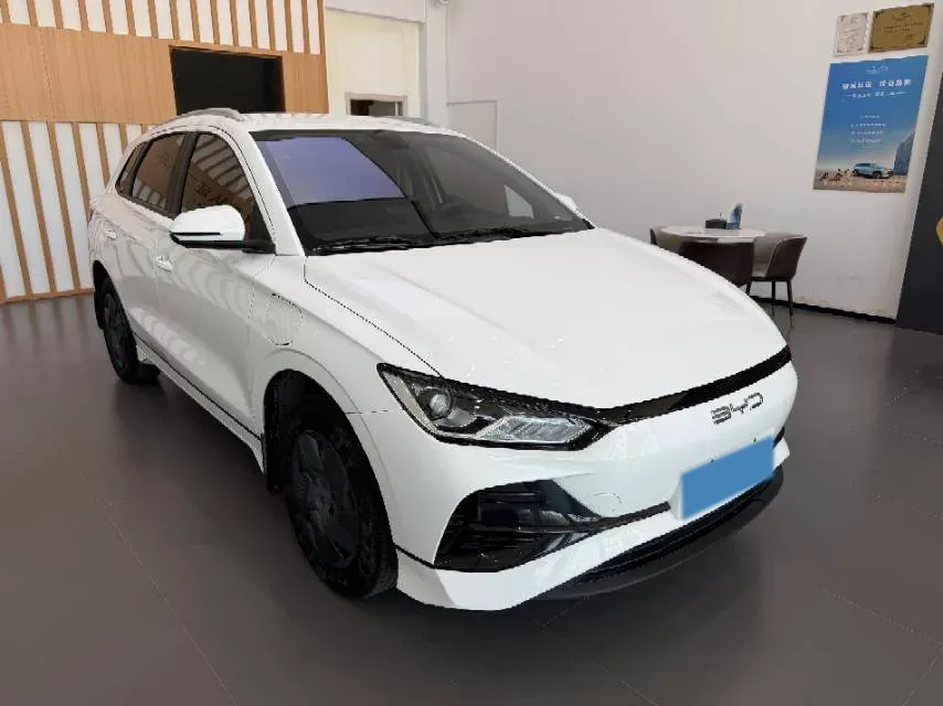 2024 BYD e2 BEV 43.2KWH,autocango,china used car exporter,china ev exporter,chinese used car exporter,chinese used ev exporter
