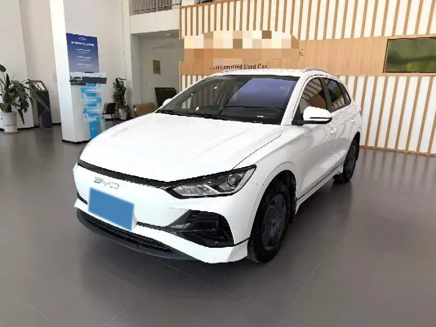 2024 BYD e2 BEV 43.2KWH,autocango,china used car exporter,china ev exporter,chinese used car exporter,chinese used ev exporter