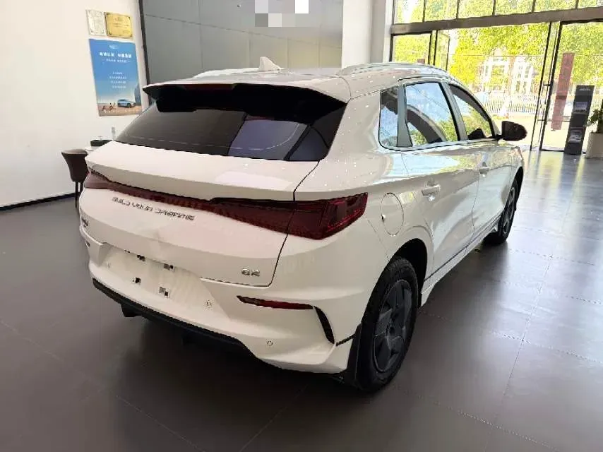 2024 BYD e2 BEV 43.2KWH,autocango,china used car exporter,china ev exporter,chinese used car exporter,chinese used ev exporter