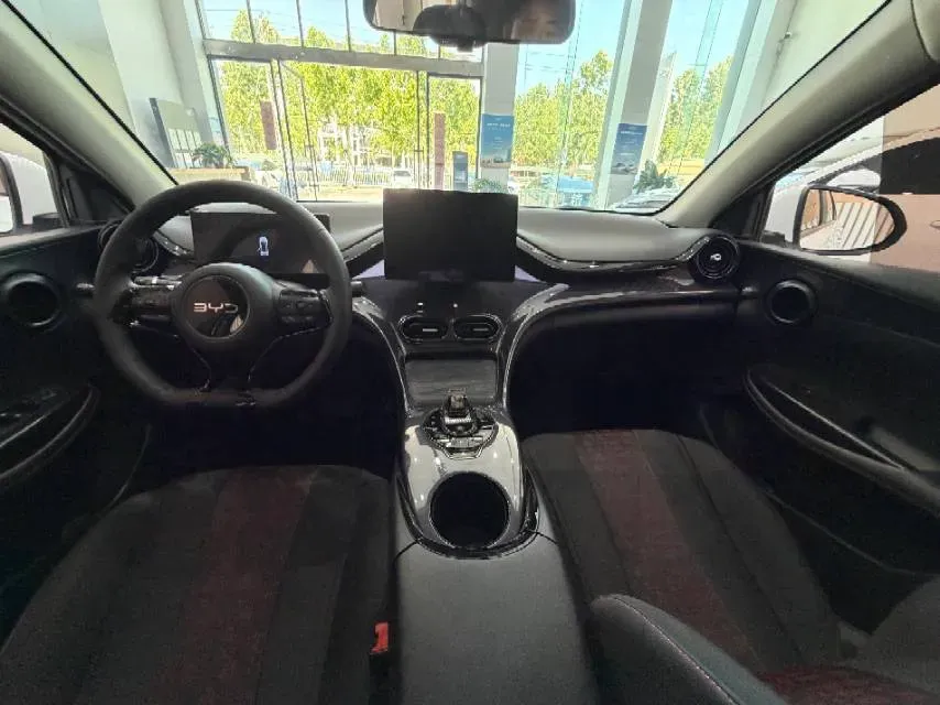 2024 BYD e2 BEV 43.2KWH,autocango,china used car exporter,china ev exporter,chinese used car exporter,chinese used ev exporter