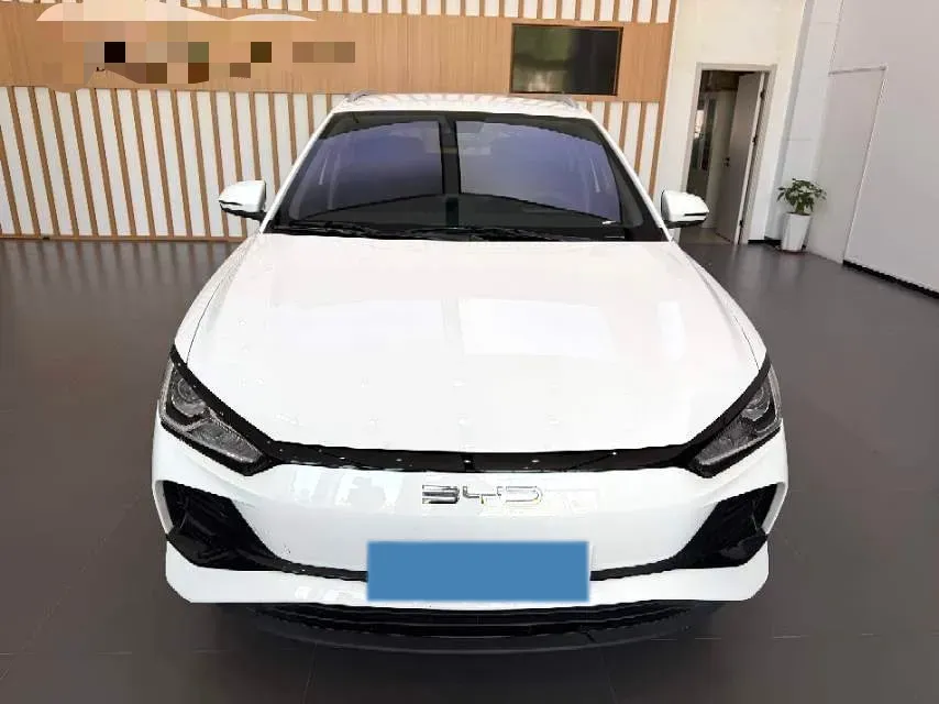 2024 BYD e2 BEV 43.2KWH,autocango,china used car exporter,china ev exporter,chinese used car exporter,chinese used ev exporter
