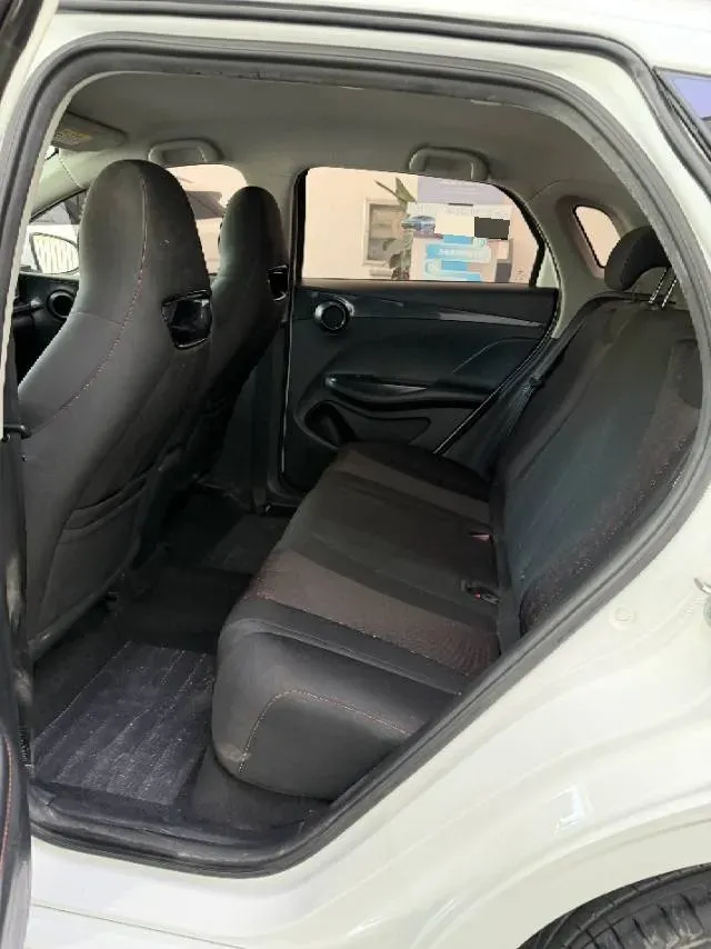 2024 BYD e2 BEV 43.2KWH,autocango,china used car exporter,china ev exporter,chinese used car exporter,chinese used ev exporter