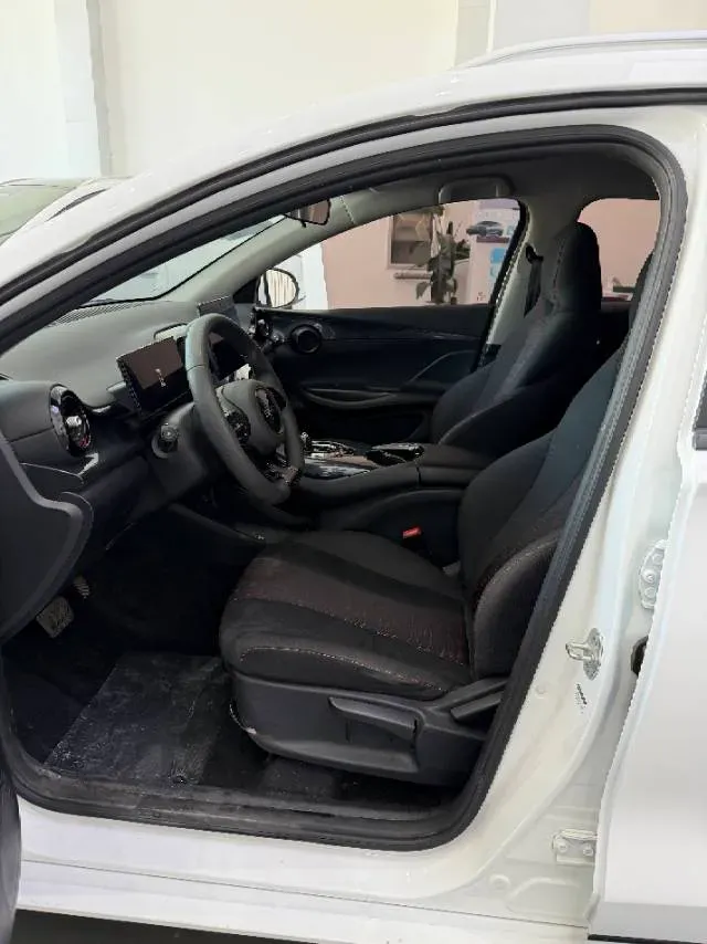 2024 BYD e2 BEV 43.2KWH,autocango,china used car exporter,china ev exporter,chinese used car exporter,chinese used ev exporter