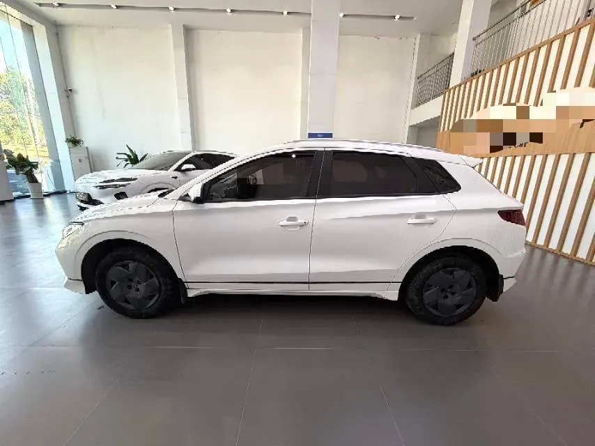 2024 BYD e2 BEV 43.2KWH,autocango,china used car exporter,china ev exporter,chinese used car exporter,chinese used ev exporter