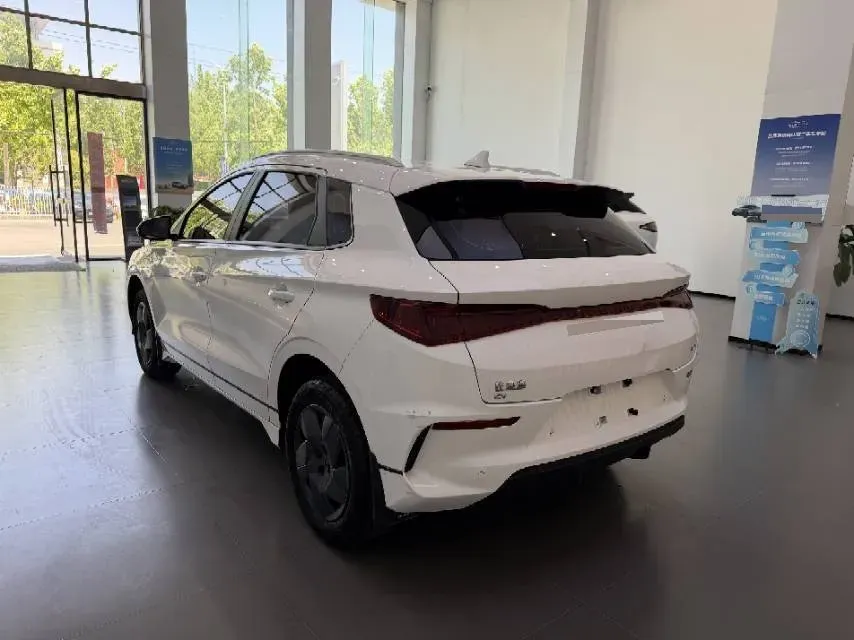 2024 BYD e2 BEV 43.2KWH,autocango,china used car exporter,china ev exporter,chinese used car exporter,chinese used ev exporter