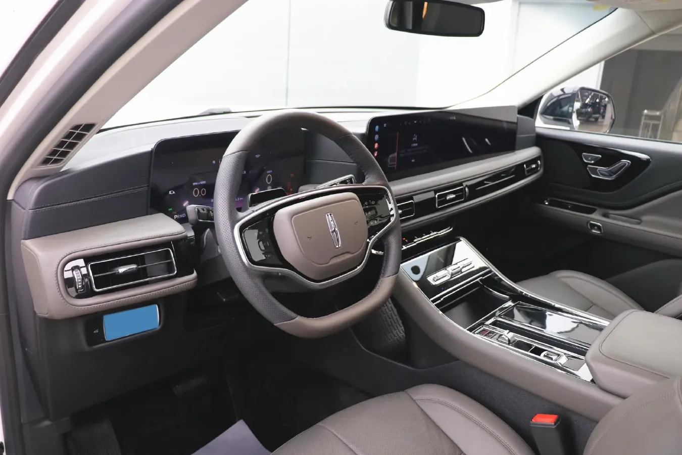 2024 Lincoln Aviator 3.0T 367HP V6 10AT,autocango,china used car exporter,china ev exporter,chinese used car exporter,chinese used ev exporter