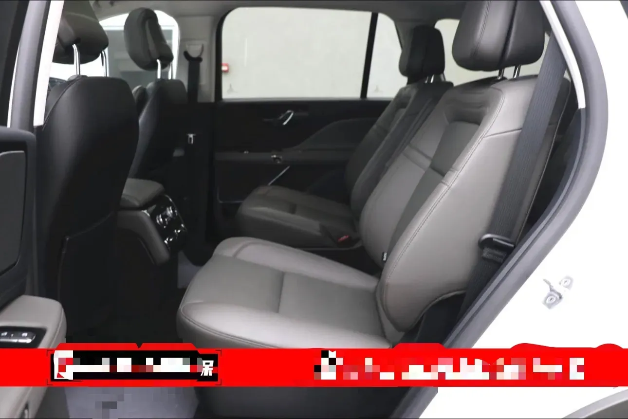 2024 Lincoln Aviator 3.0T 367HP V6 10AT,autocango,china used car exporter,china ev exporter,chinese used car exporter,chinese used ev exporter