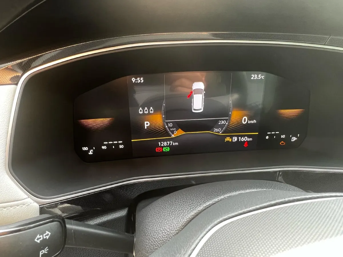 2025 Volkswagen Tharu 1.5L 110HP L4 6AT,autocango,china used car exporter,china ev exporter,chinese used car exporter,chinese used ev exporter