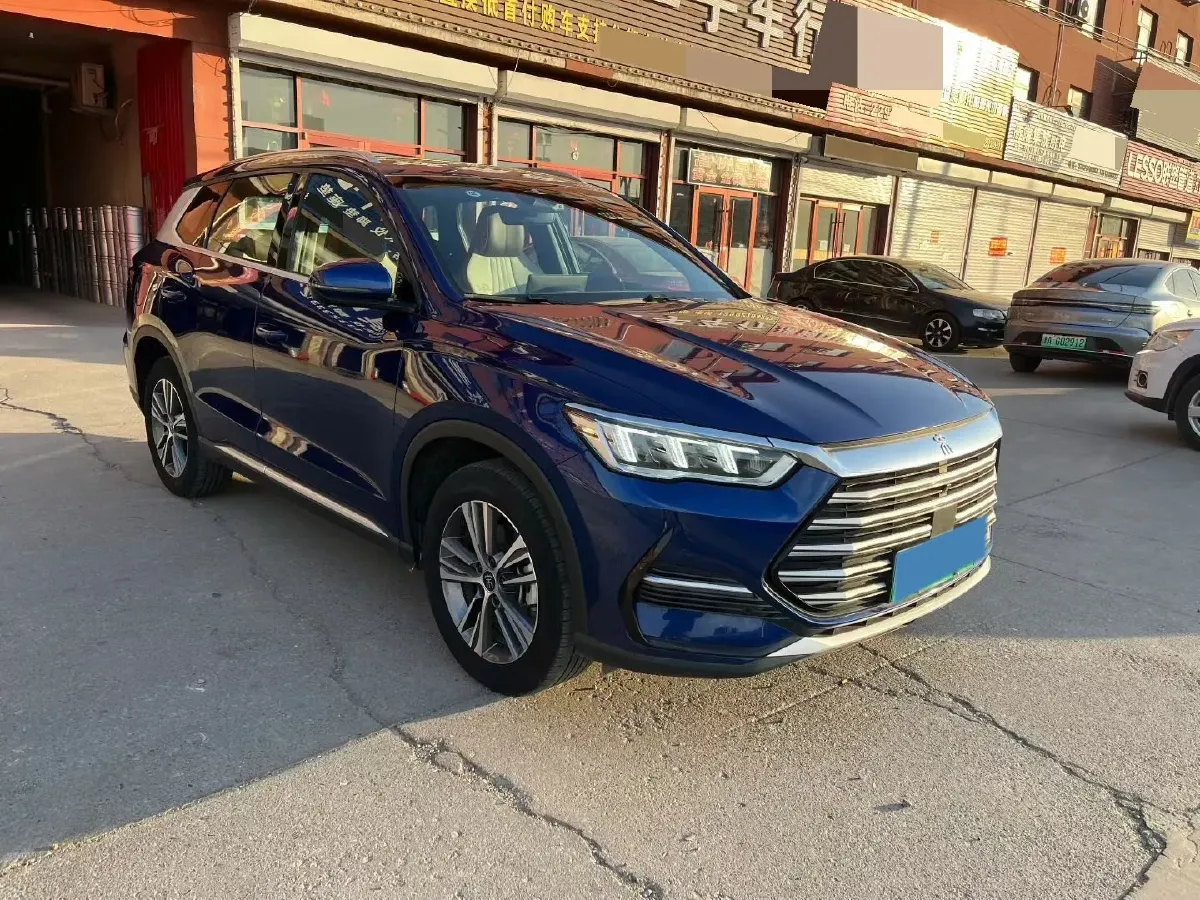 2022 Ruichi Auto EC35 BEV 82HP BEV 36.288KWH,autocango,china used car exporter,china ev exporter,chinese used car exporter,chinese used ev exporter