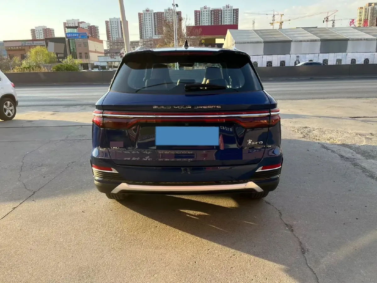 2022 Ruichi Auto EC35 BEV 82HP BEV 36.288KWH,autocango,china used car exporter,china ev exporter,chinese used car exporter,chinese used ev exporter