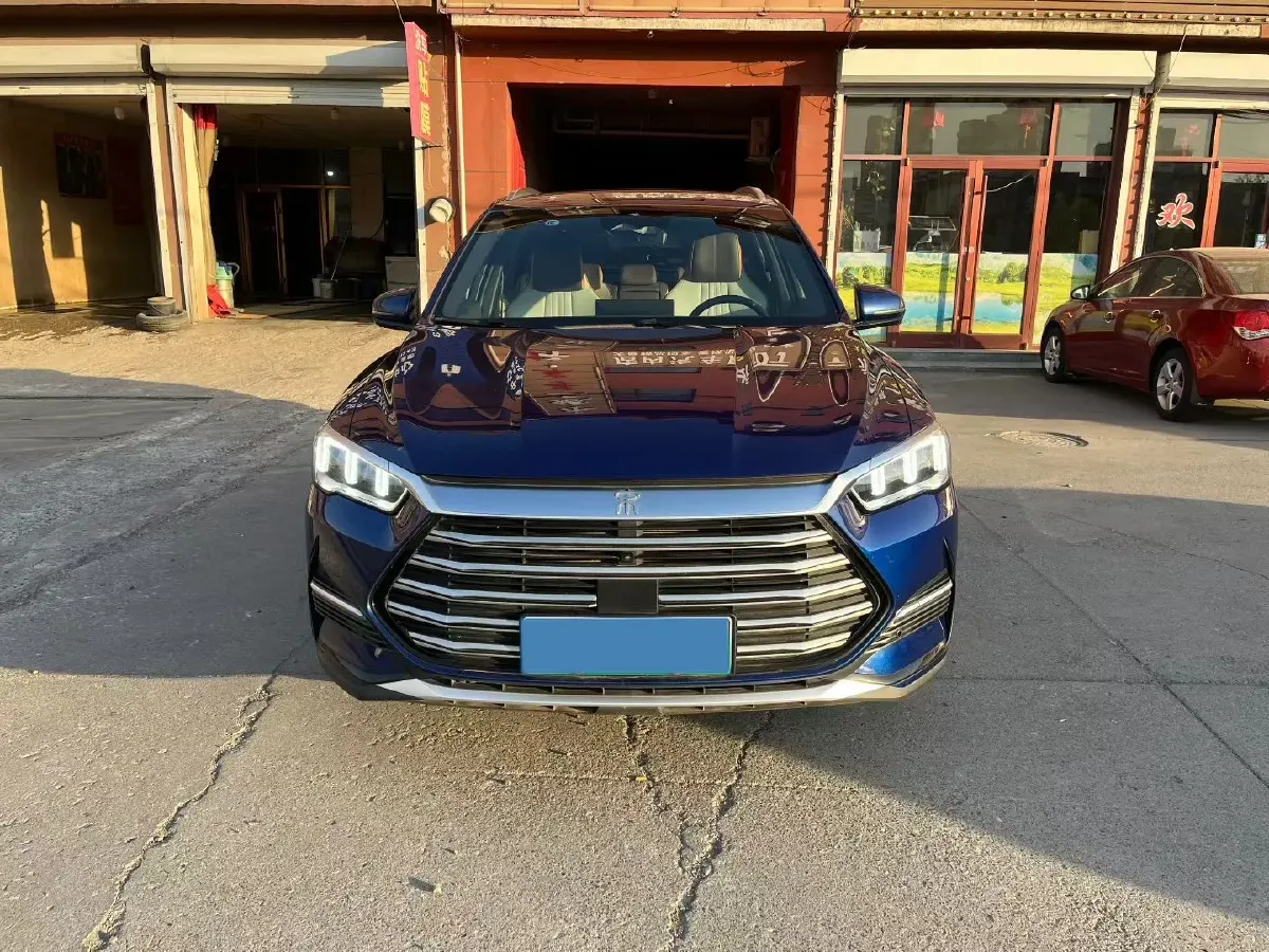 2022 Ruichi Auto EC35 BEV 82HP BEV 36.288KWH,autocango,china used car exporter,china ev exporter,chinese used car exporter,chinese used ev exporter