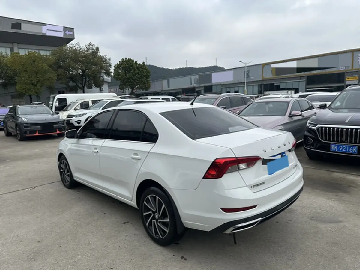 2020 Skoda Rapid 1.5L 112HP L4 6AT,autocango,china used car exporter,china ev exporter,chinese used car exporter,chinese used ev exporter