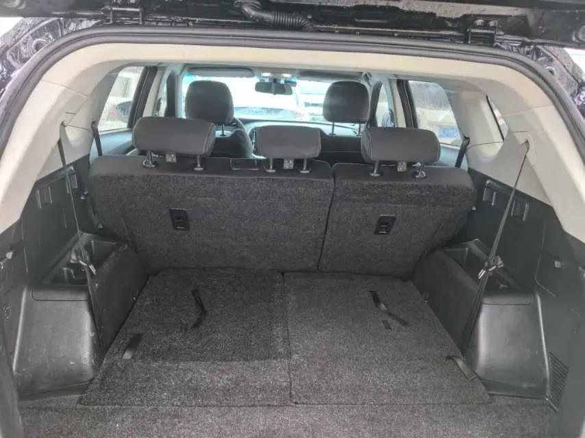 2020 Jetour X70 1.5T 156HP L4 6DCT,autocango,china used car exporter,china ev exporter,chinese used car exporter,chinese used ev exporter