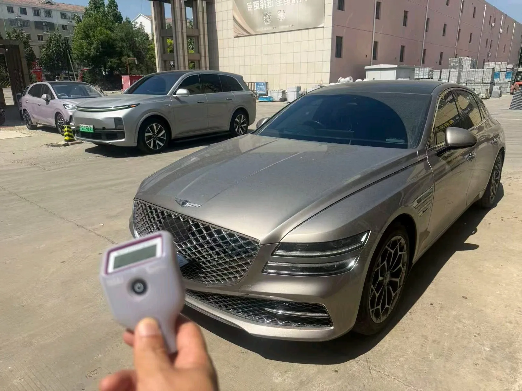 autocango,china used car exporter,china ev exporter,chinese used car exporter,chinese used ev exporter