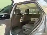 2024 HongQi E-HS9 BEV 120KWH