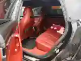 2025 Luxeed S7 BEV 100KWH