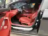 2025 Luxeed S7 BEV 100KWH