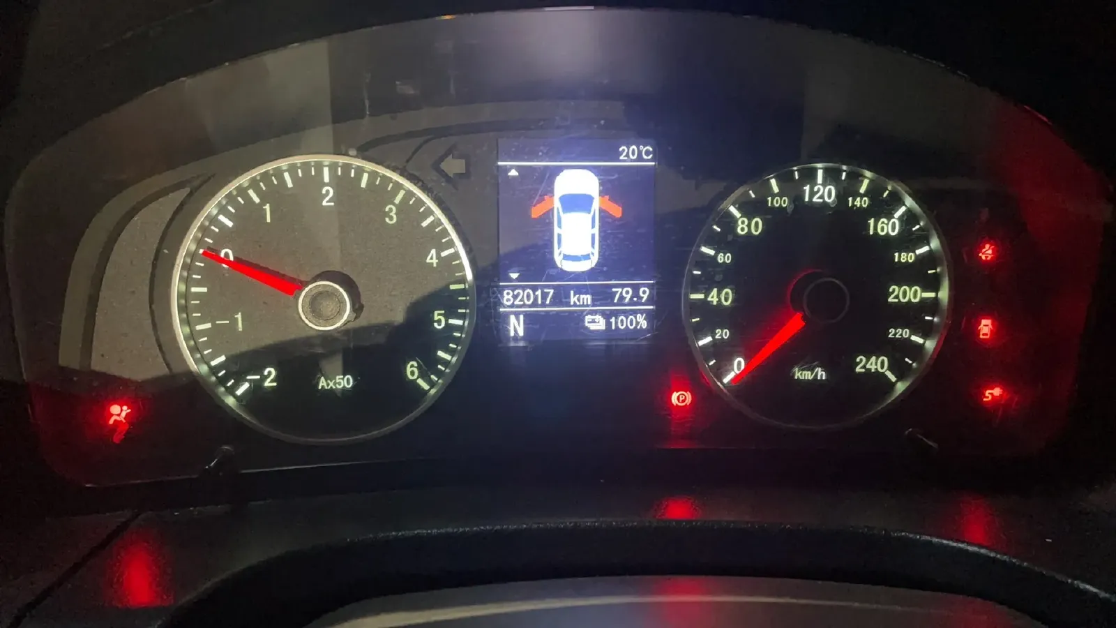 2018 Yema EC70 BEV,autocango,china used car exporter,china ev exporter,chinese used car exporter,chinese used ev exporter