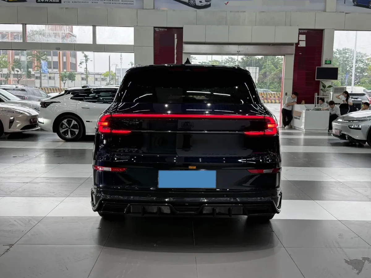 2025 ChangAn QiYuan Q07 1.5L 98HP L4 E-CVT PHEV,autocango,china used car exporter,china ev exporter,chinese used car exporter,chinese used ev exporter