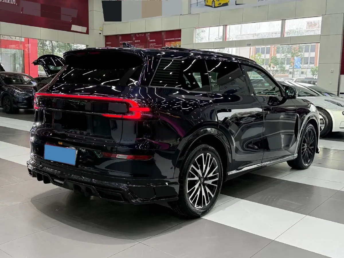 2025 ChangAn QiYuan Q07 1.5L 98HP L4 E-CVT PHEV,autocango,china used car exporter,china ev exporter,chinese used car exporter,chinese used ev exporter