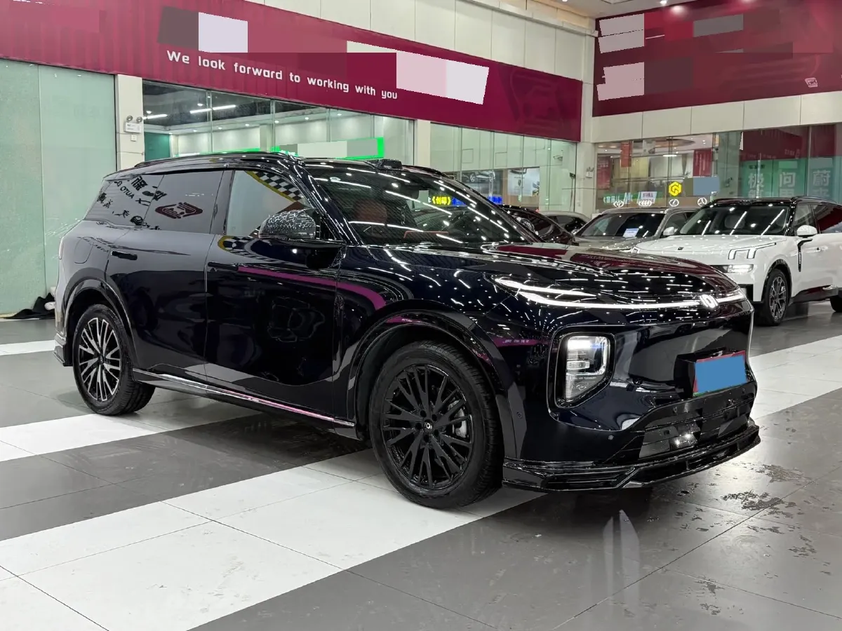 2025 ChangAn QiYuan Q07 1.5L 98HP L4 E-CVT PHEV,autocango,china used car exporter,china ev exporter,chinese used car exporter,chinese used ev exporter