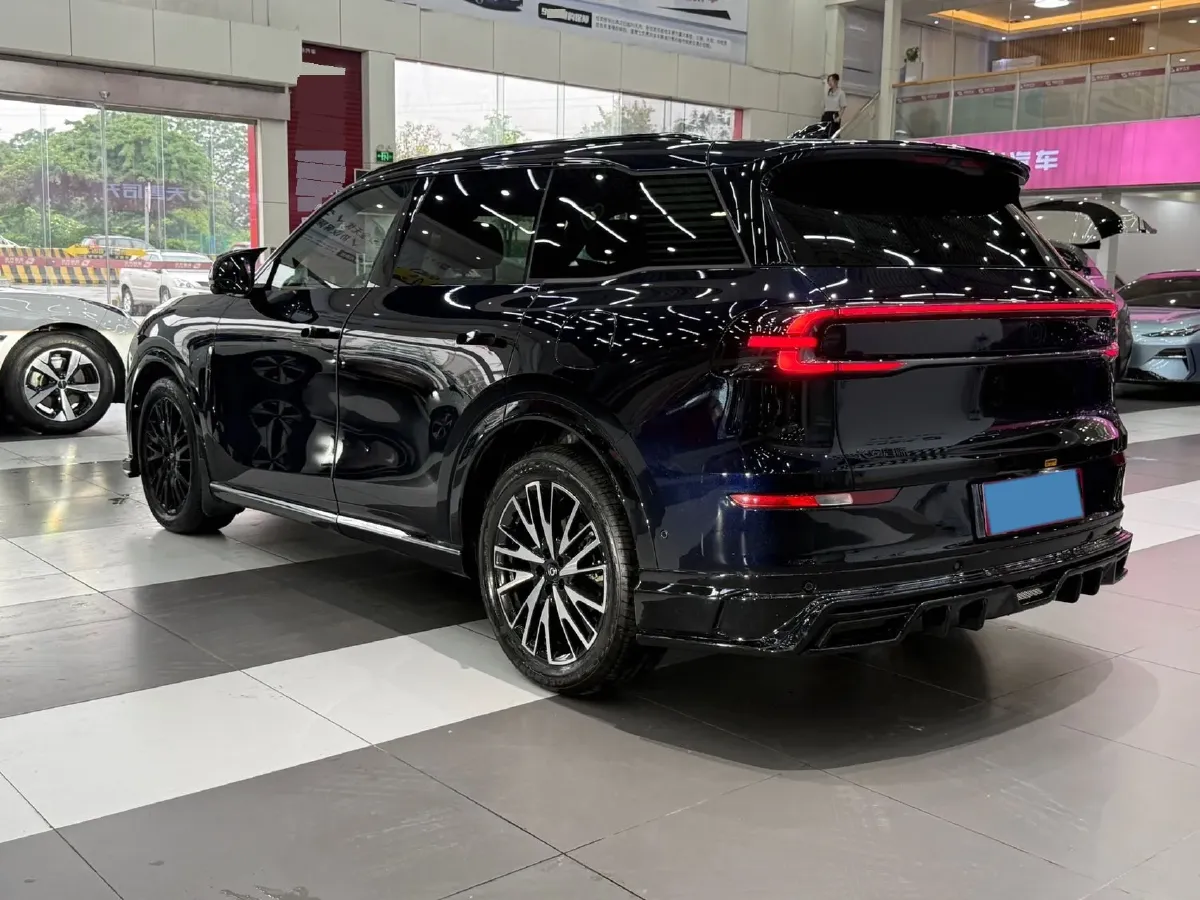 2025 ChangAn QiYuan Q07 1.5L 98HP L4 E-CVT PHEV,autocango,china used car exporter,china ev exporter,chinese used car exporter,chinese used ev exporter