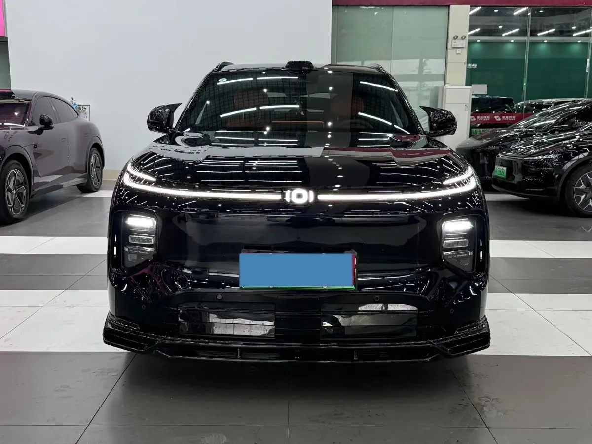 2025 ChangAn QiYuan Q07 1.5L 98HP L4 E-CVT PHEV,autocango,china used car exporter,china ev exporter,chinese used car exporter,chinese used ev exporter